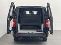 Peugeot Expert 2.0 BlueHDI 180 Long Premium Dubbele Cabine Automa Noir - thumbnail 3