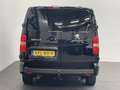 Peugeot Expert 2.0 BlueHDI 180 Long Premium Dubbele Cabine Automa Noir - thumbnail 13