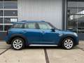 MINI Cooper SE Countryman Mini 1.5 ALL4 hybrid Blau - thumbnail 3