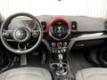 MINI Cooper SE Countryman Mini 1.5 ALL4 hybrid Blau - thumbnail 6