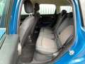 MINI Cooper SE Countryman Mini 1.5 ALL4 hybrid Blau - thumbnail 5
