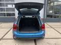 MINI Cooper SE Countryman Mini 1.5 ALL4 hybrid Blau - thumbnail 9