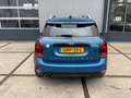 MINI Cooper SE Countryman Mini 1.5 ALL4 hybrid Blau - thumbnail 7