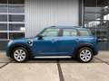 MINI Cooper SE Countryman Mini 1.5 ALL4 hybrid Blau - thumbnail 2