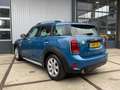 MINI Cooper SE Countryman Mini 1.5 ALL4 hybrid Blau - thumbnail 4