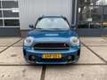 MINI Cooper SE Countryman Mini 1.5 ALL4 hybrid Blau - thumbnail 8