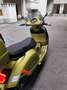 Vespa GTS Super Sport 300 HPE S ABS-ASR 2022-2025 Zöld - thumbnail 2