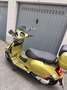 Vespa GTS Super Sport 300 HPE S ABS-ASR 2022-2025 Zöld - thumbnail 4