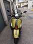 Vespa GTS Super Sport 300 HPE S ABS-ASR 2022-2025 Zöld - thumbnail 8