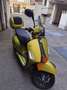Vespa GTS Super Sport 300 HPE S ABS-ASR 2022-2025 Zöld - thumbnail 9