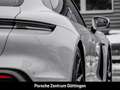 Porsche Taycan 4S Sport Turismo BOSE Surround-View LED Grau - thumbnail 25