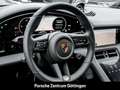 Porsche Taycan 4S Sport Turismo BOSE Surround-View LED Grau - thumbnail 8