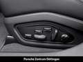 Porsche Taycan 4S Sport Turismo BOSE Surround-View LED Grau - thumbnail 13