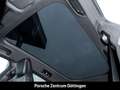 Porsche Taycan 4S Sport Turismo BOSE Surround-View LED Grau - thumbnail 10
