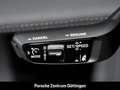 Porsche Taycan 4S Sport Turismo BOSE Surround-View LED Grau - thumbnail 20