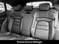 Porsche Taycan 4S Sport Turismo BOSE Surround-View LED Grau - thumbnail 15