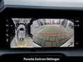 Porsche Taycan 4S Sport Turismo BOSE Surround-View LED Grau - thumbnail 11