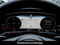 Porsche Taycan 4S Sport Turismo BOSE Surround-View LED Grau - thumbnail 14