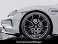 Porsche Taycan 4S Sport Turismo BOSE Surround-View LED Grau - thumbnail 5