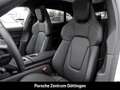 Porsche Taycan 4S Sport Turismo BOSE Surround-View LED Grau - thumbnail 7