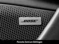 Porsche Taycan 4S Sport Turismo BOSE Surround-View LED Grau - thumbnail 12