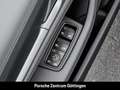 Porsche Taycan 4S Sport Turismo BOSE Surround-View LED Grau - thumbnail 18