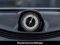 Porsche Taycan 4S Sport Turismo BOSE Surround-View LED Grau - thumbnail 9