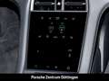 Porsche Taycan 4S Sport Turismo BOSE Surround-View LED Grau - thumbnail 17