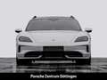 Porsche Taycan 4S Sport Turismo BOSE Surround-View LED Grau - thumbnail 3