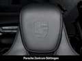 Porsche Taycan 4S Sport Turismo BOSE Surround-View LED Grau - thumbnail 21