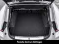 Porsche Taycan 4S Sport Turismo BOSE Surround-View LED Grau - thumbnail 23