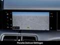 Porsche Taycan 4S Sport Turismo BOSE Surround-View LED Grau - thumbnail 16