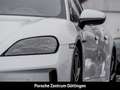Porsche Taycan 4S Sport Turismo BOSE Surround-View LED Grau - thumbnail 24