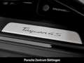 Porsche Taycan 4S Sport Turismo BOSE Surround-View LED Grau - thumbnail 22