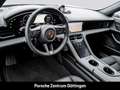 Porsche Taycan 4S Sport Turismo BOSE Surround-View LED Grau - thumbnail 6