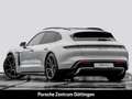 Porsche Taycan 4S Sport Turismo BOSE Surround-View LED Grau - thumbnail 2