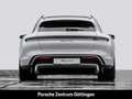 Porsche Taycan 4S Sport Turismo BOSE Surround-View LED Grau - thumbnail 4