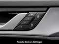 Porsche Taycan 4S Sport Turismo BOSE Surround-View LED Grau - thumbnail 19