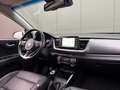 Kia Stonic 1.0T 120cv Sense - GPS - Camera - Keyless Blanco - thumbnail 14