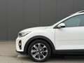 Kia Stonic 1.0T 120cv Sense - GPS - Camera - Keyless Blanco - thumbnail 9