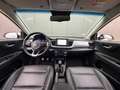 Kia Stonic 1.0T 120cv Sense - GPS - Camera - Keyless Blanco - thumbnail 13