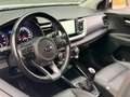 Kia Stonic 1.0T 120cv Sense - GPS - Camera - Keyless Blanco - thumbnail 12