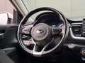 Kia Stonic 1.0T 120cv Sense - GPS - Camera - Keyless Blanco - thumbnail 21