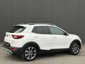 Kia Stonic 1.0T 120cv Sense - GPS - Camera - Keyless Blanco - thumbnail 4