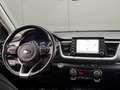 Kia Stonic 1.0T 120cv Sense - GPS - Camera - Keyless Blanco - thumbnail 16