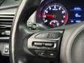 Kia Stonic 1.0T 120cv Sense - GPS - Camera - Keyless Blanco - thumbnail 23