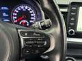 Kia Stonic 1.0T 120cv Sense - GPS - Camera - Keyless Blanco - thumbnail 24