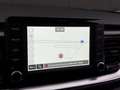 Kia Stonic 1.0T 120cv Sense - GPS - Camera - Keyless Blanco - thumbnail 17