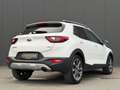 Kia Stonic 1.0T 120cv Sense - GPS - Camera - Keyless Blanco - thumbnail 11