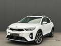 Kia Stonic 1.0T 120cv Sense - GPS - Camera - Keyless Blanco - thumbnail 1